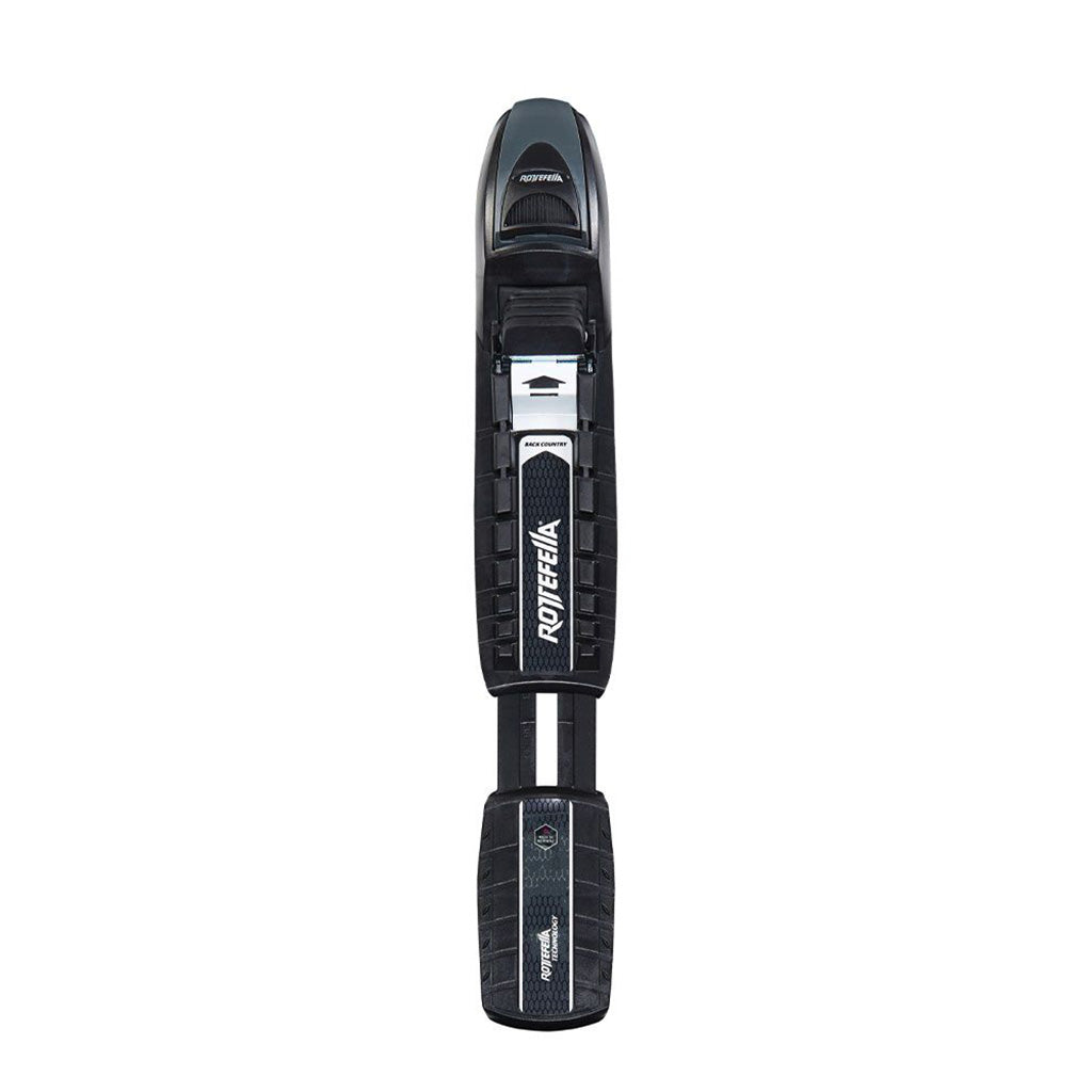 BCX Auto - Cross Country Bindings