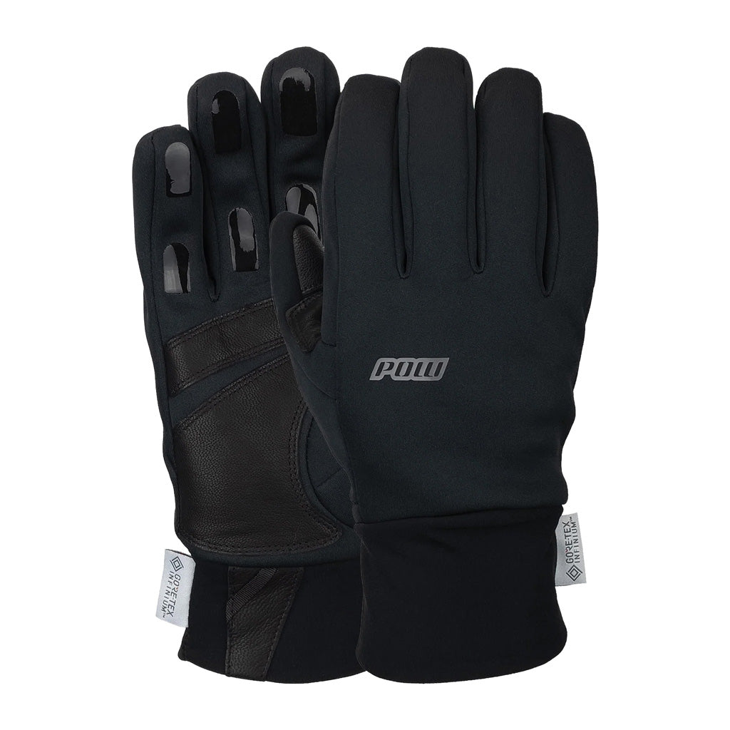 Seek WINDSTOPPER® - Gloves