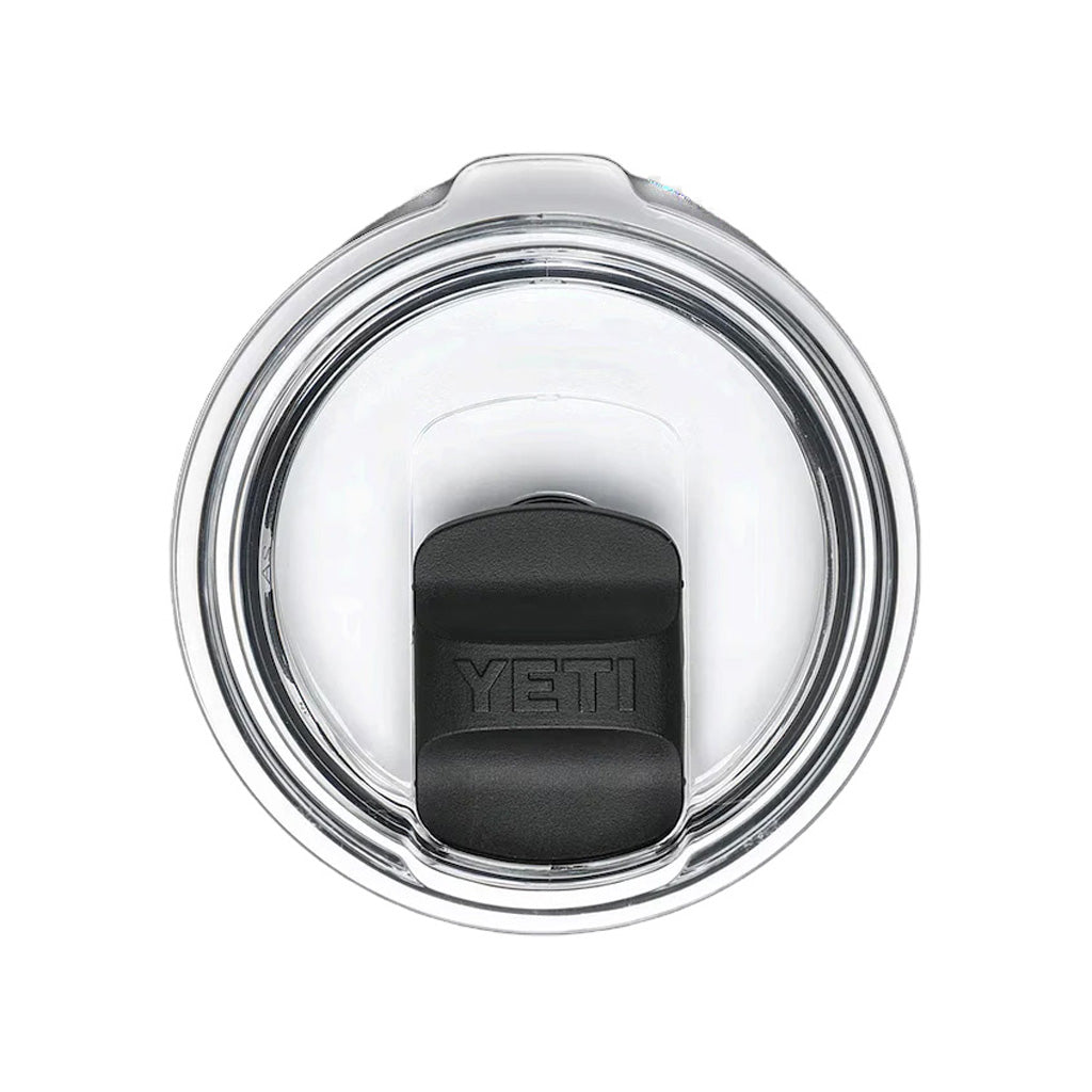 Rambler 10 Oz Mug - insulated Mug