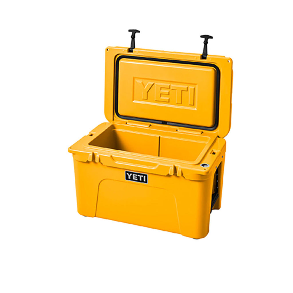 Tundra 45 - Cooler