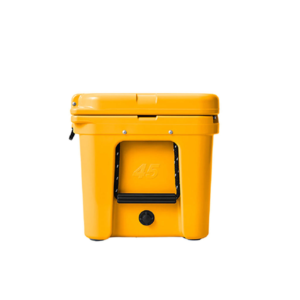 Tundra 45 - Cooler