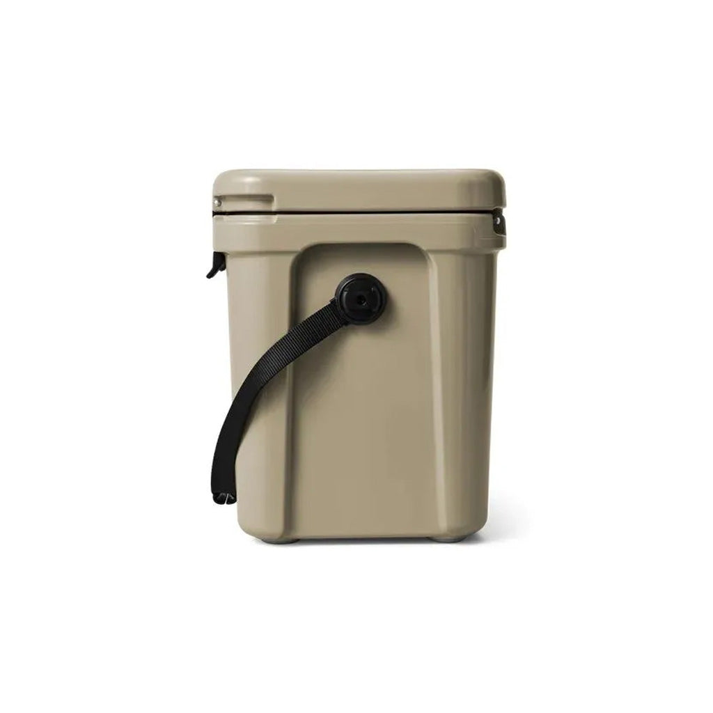 Roadie 24 - Cooler