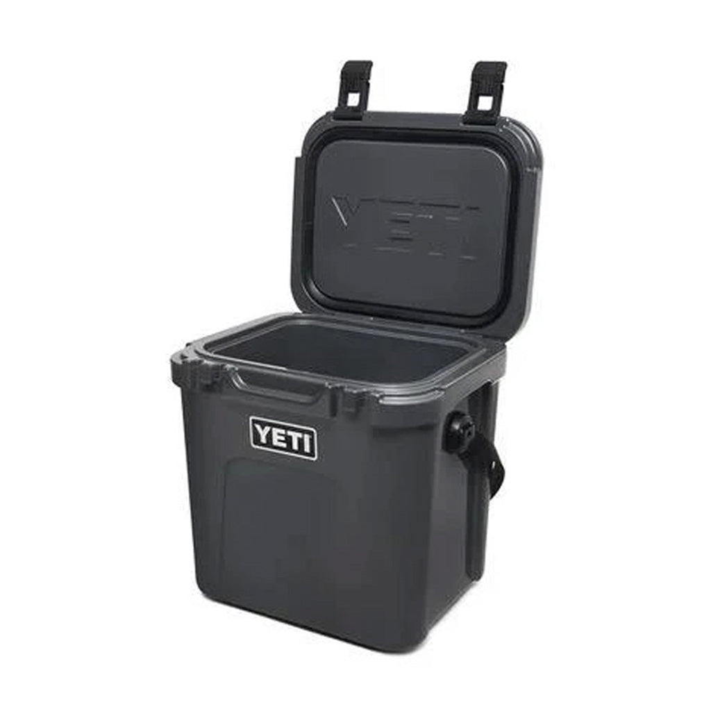 Roadie 24 - Cooler