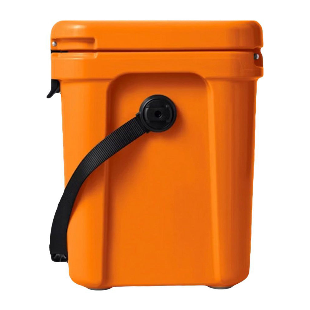 Roadie 24 - Cooler