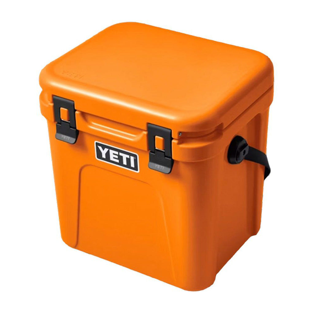 Roadie 24 - Cooler