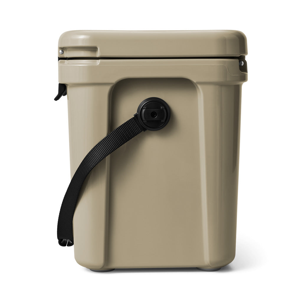 Roadie 24 - Cooler