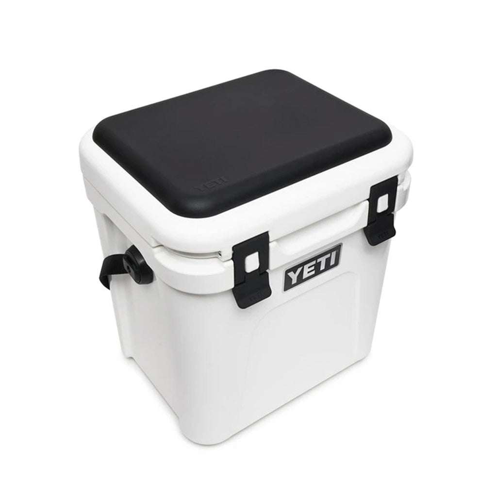 Roadie 24 - Cooler