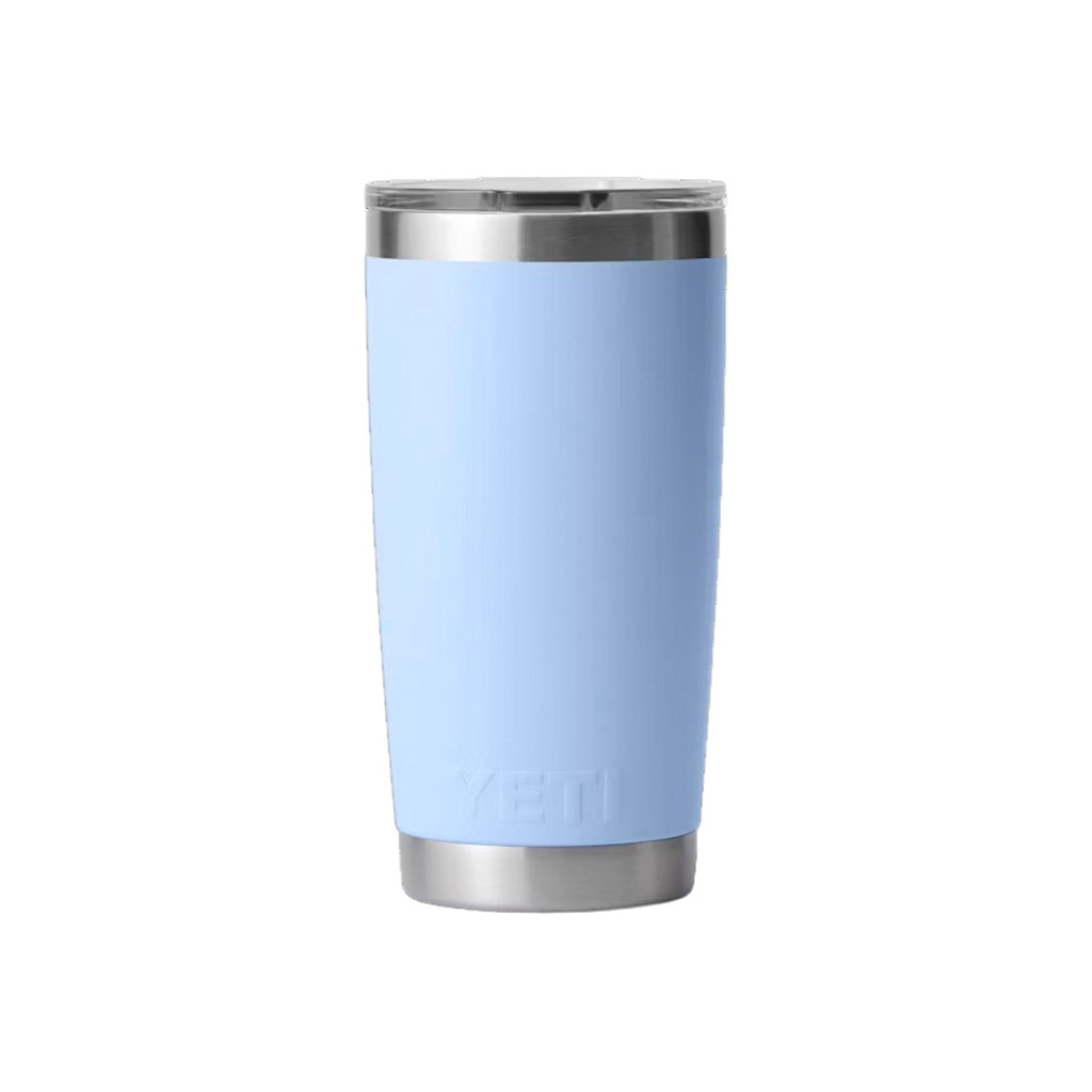Rambler 20 Oz Tumbler - insulated Mug