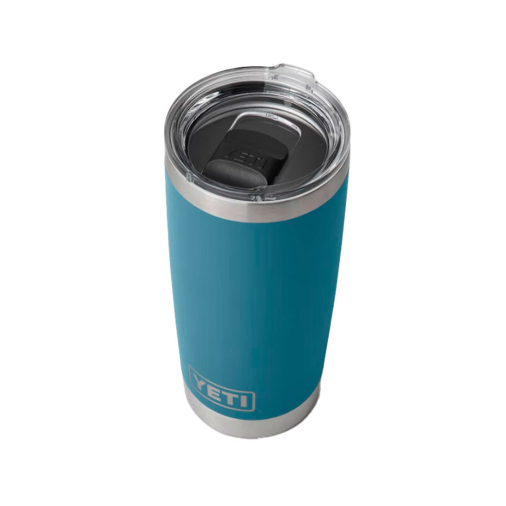 Rambler 20 Oz Tumbler - insulated Mug