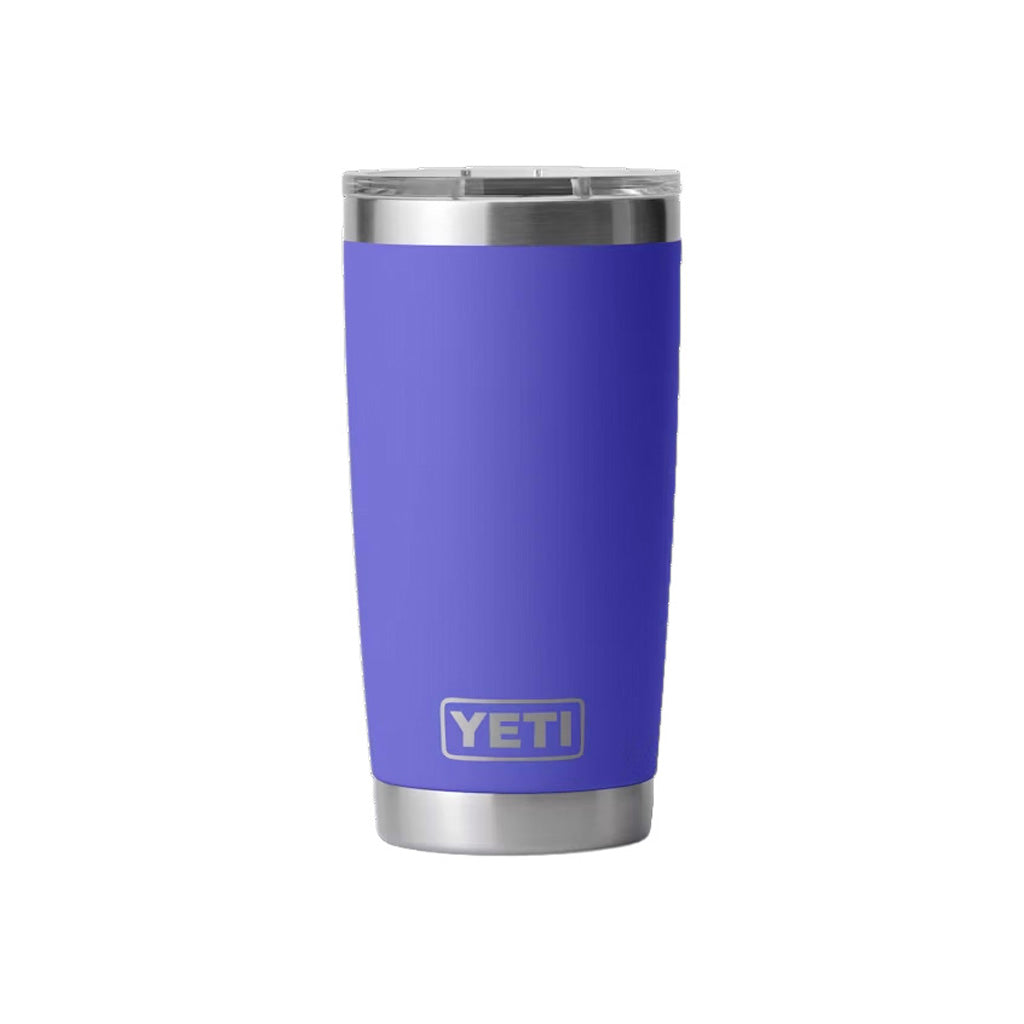 Rambler 20 Oz Tumbler - insulated Mug
