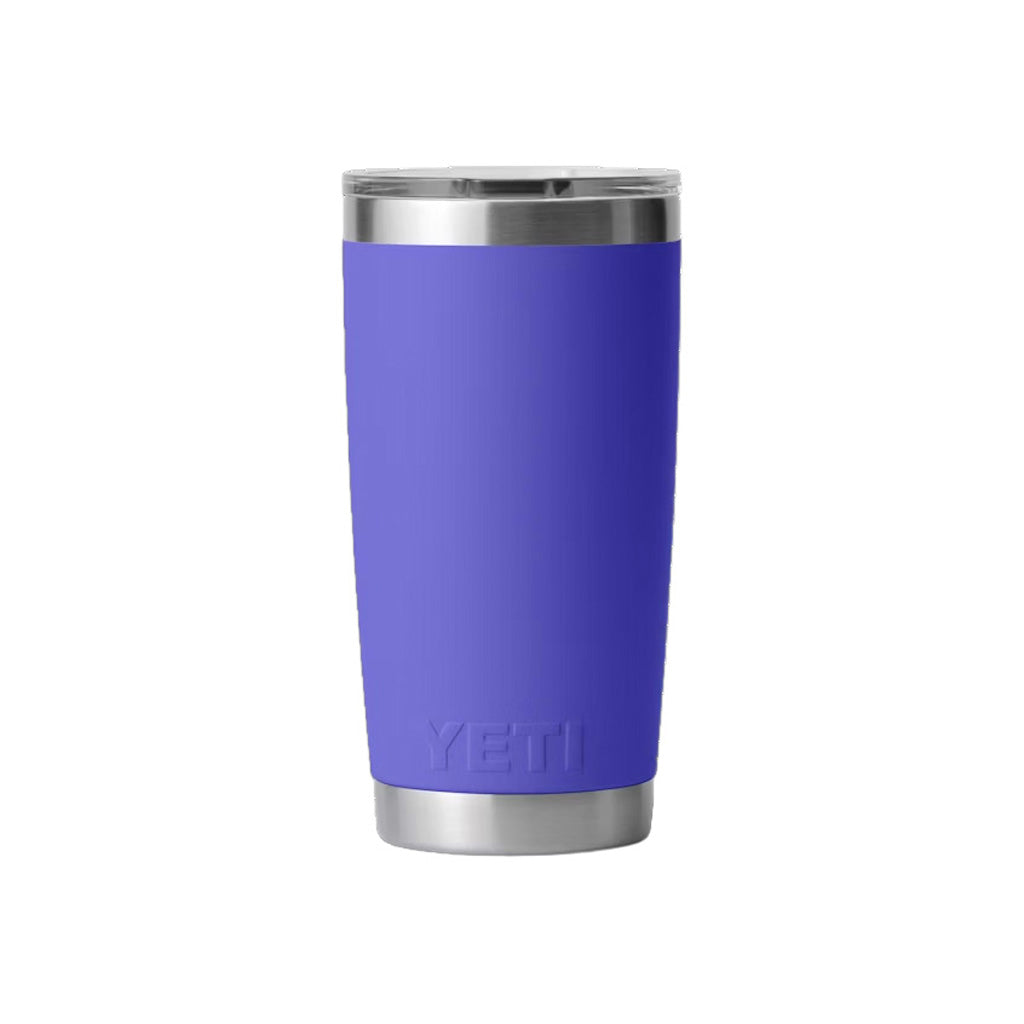 Rambler 20 Oz Tumbler - insulated Mug