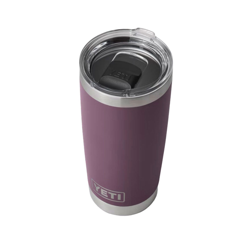 Rambler 20 Oz Tumbler - insulated Mug