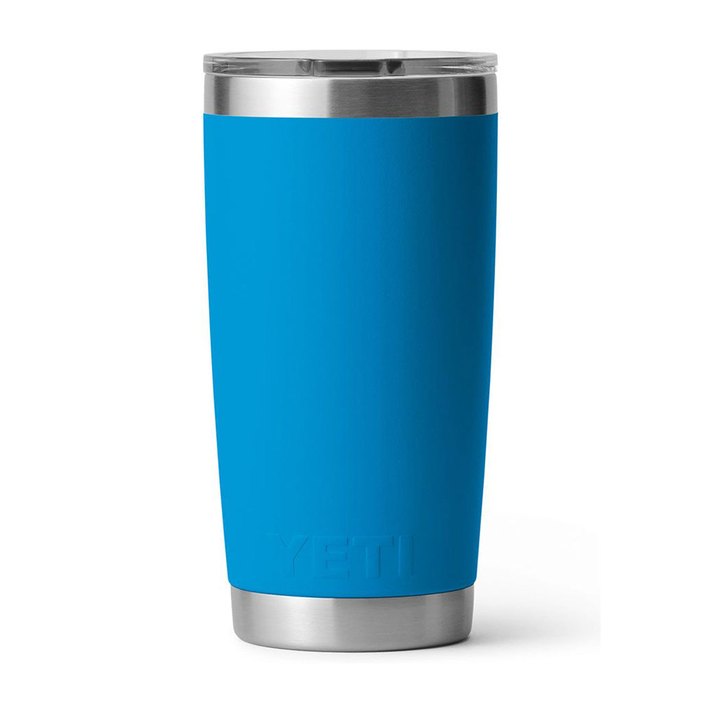 Rambler 20 Oz Tumbler - insulated Mug