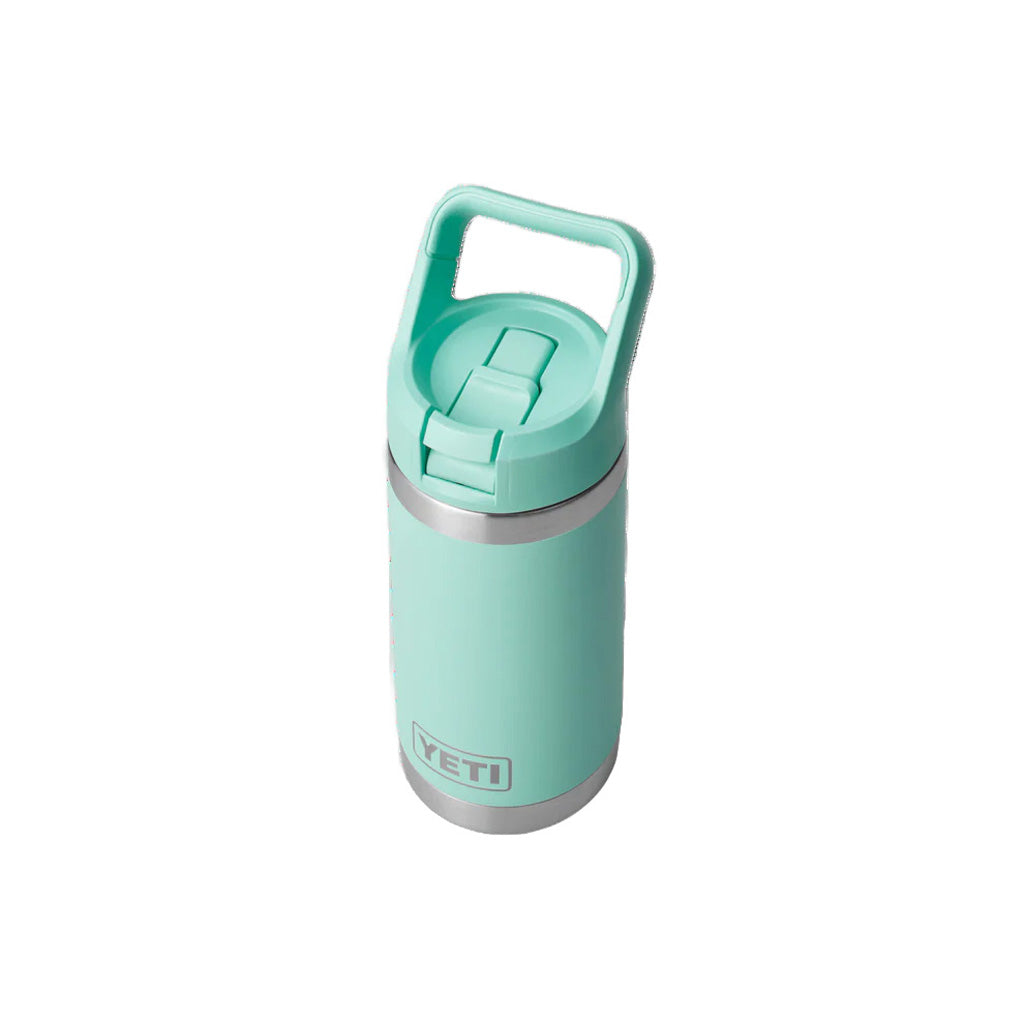 Rambler Jr 12 Oz Kids - Insulated Bottle