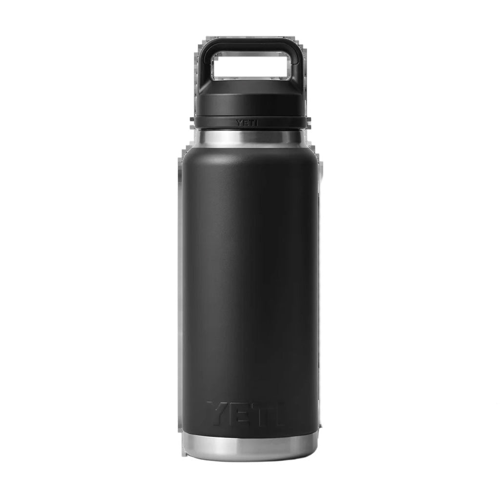 Rambler 26 Oz Bottle - Insulated Bottle