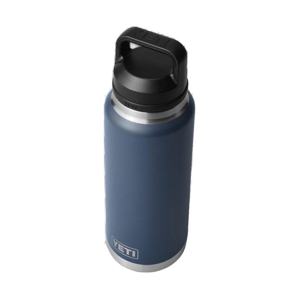 Rambler 36 Oz - Insulated Bottle