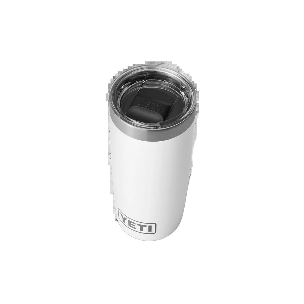 Rambler 10 Oz Tumbler - Insulated Bottle