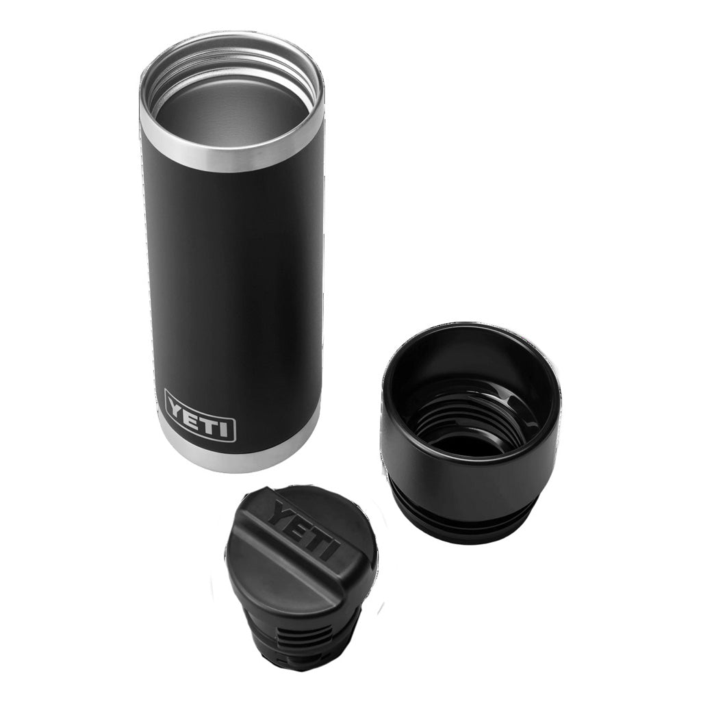 Rambler 18 Oz Hotshot Bottle - insulated Mug