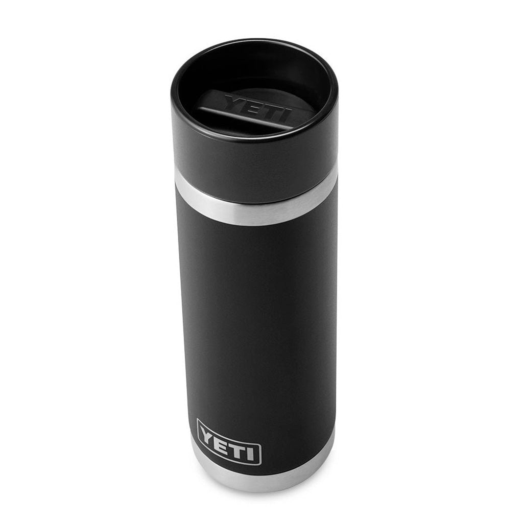 Rambler 18 Oz Hotshot Bottle - insulated Mug