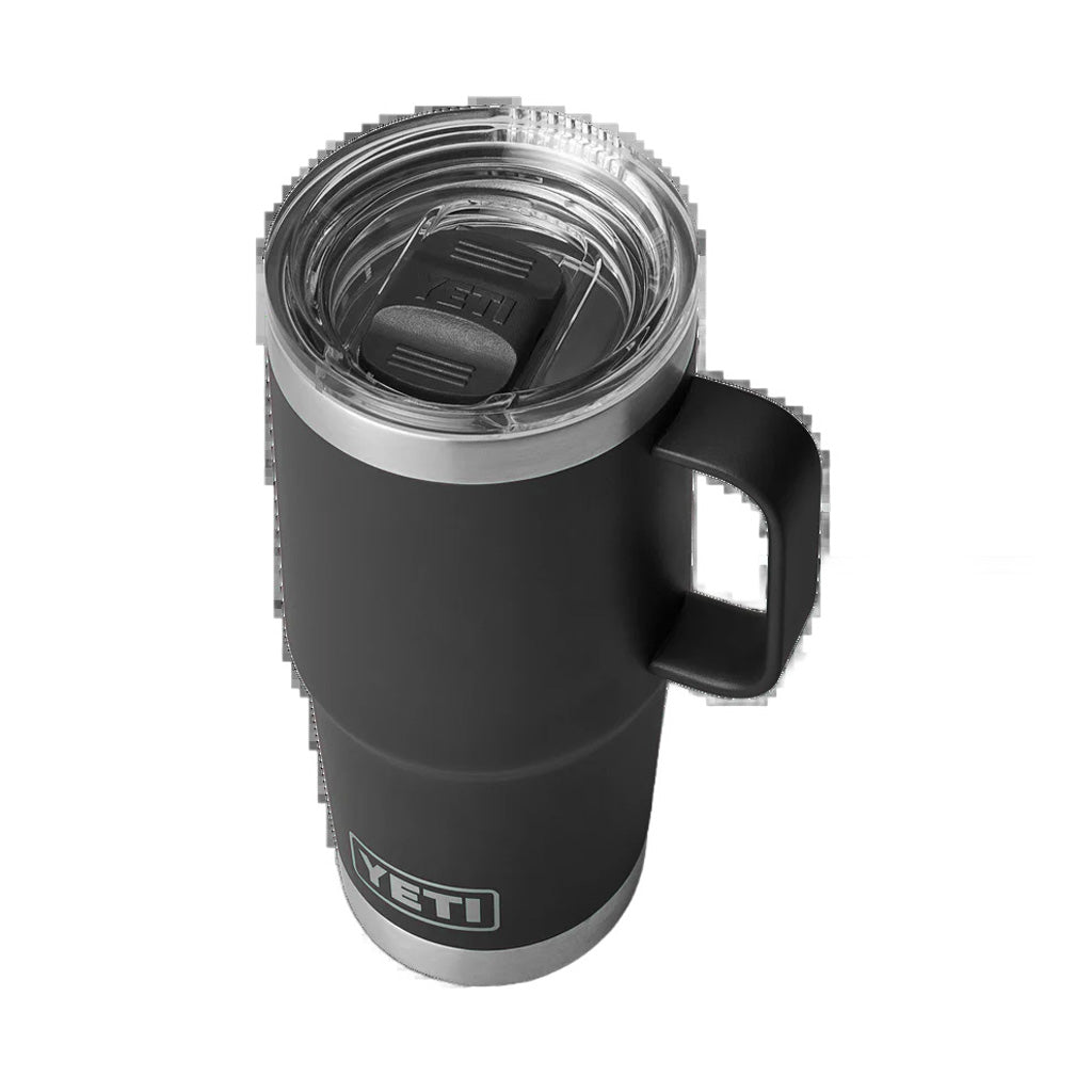 Rambler 20 Oz Travel Mug - insulated Mug