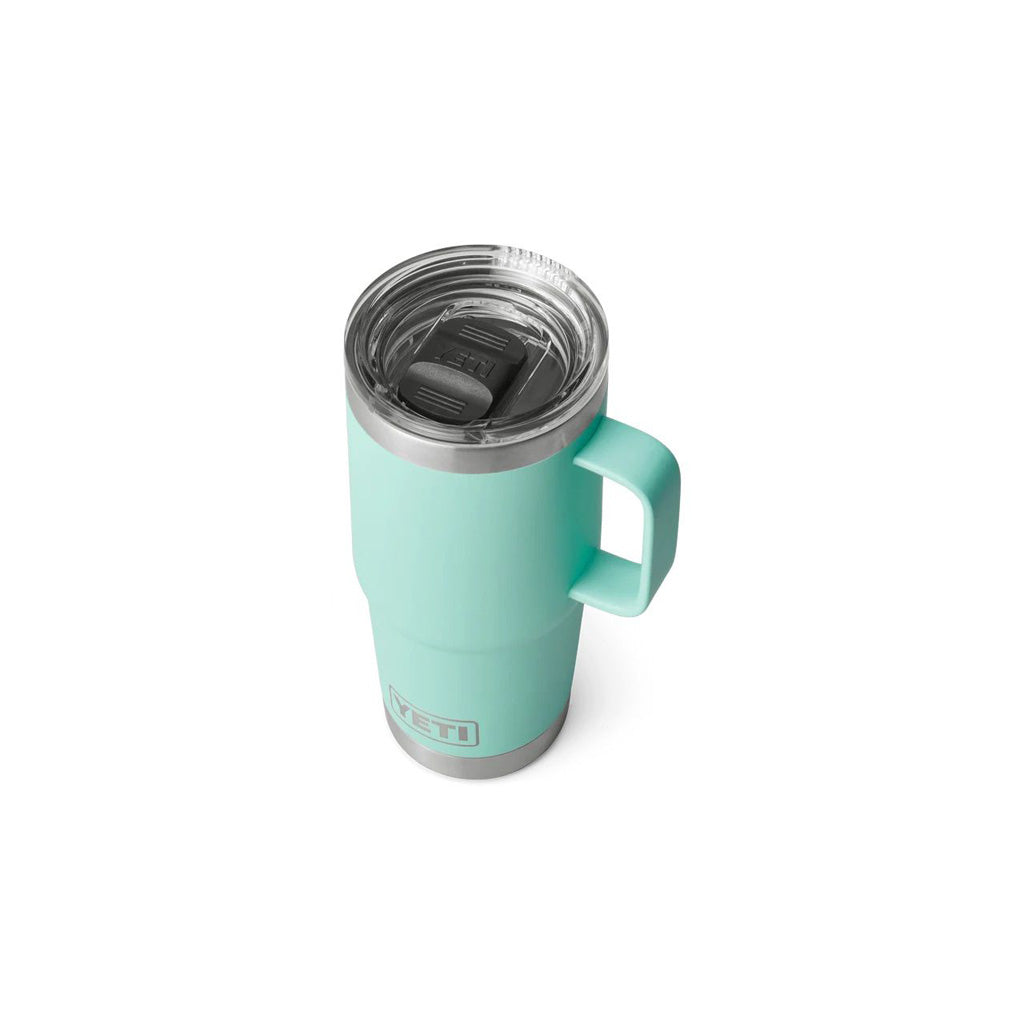 Rambler 20 Oz - insulated Mug