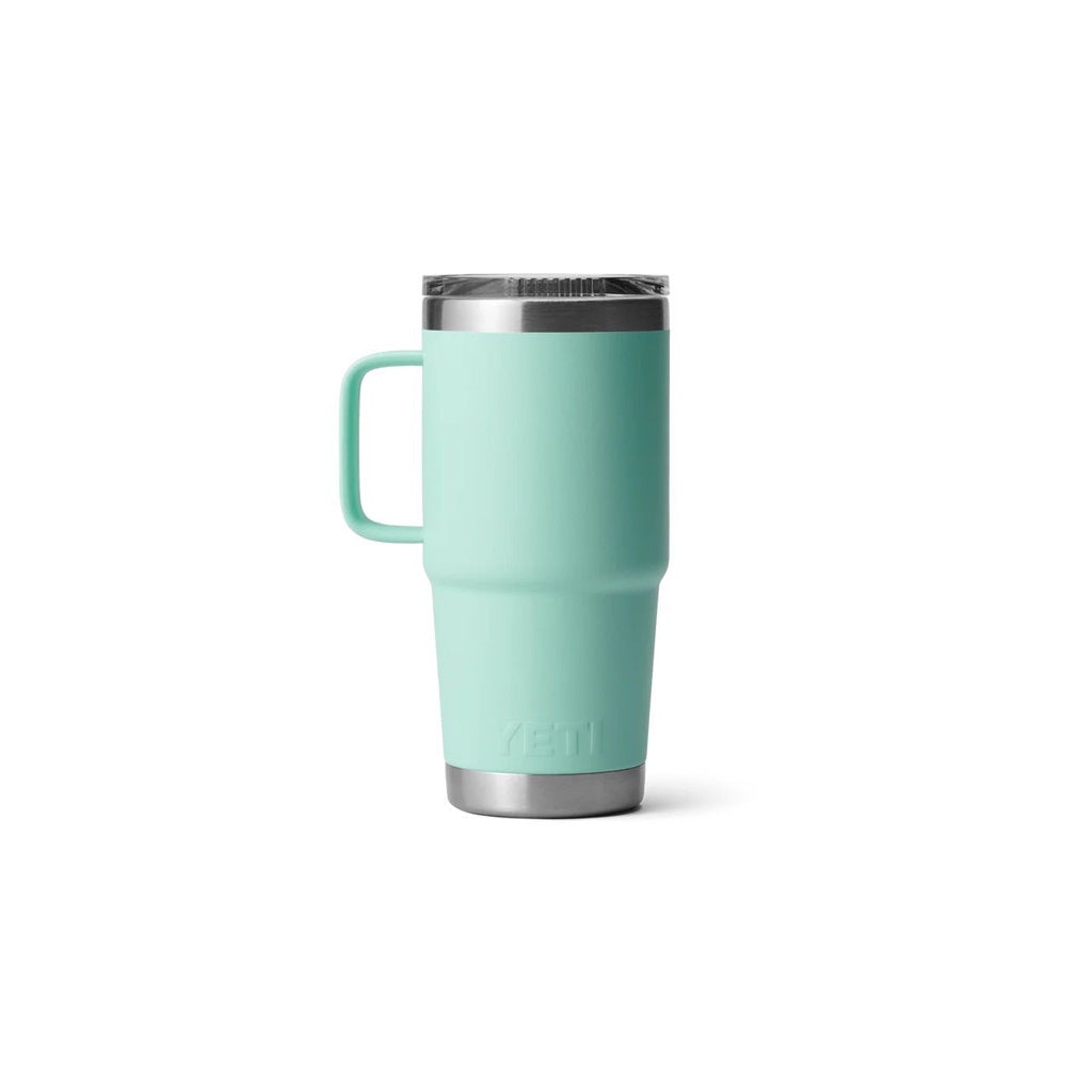 Rambler 20 Oz - insulated Mug