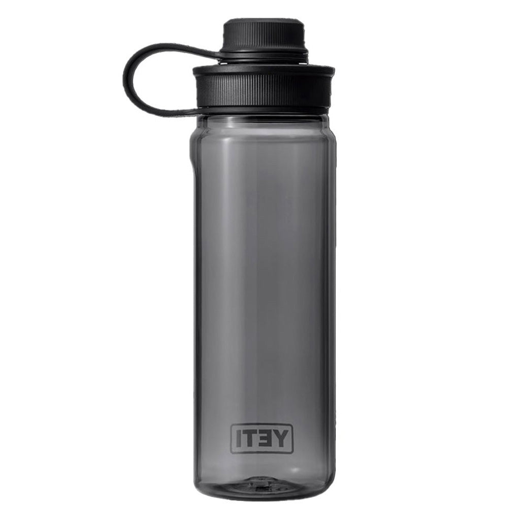 Yonder Tether 750Ml - Water Bottle