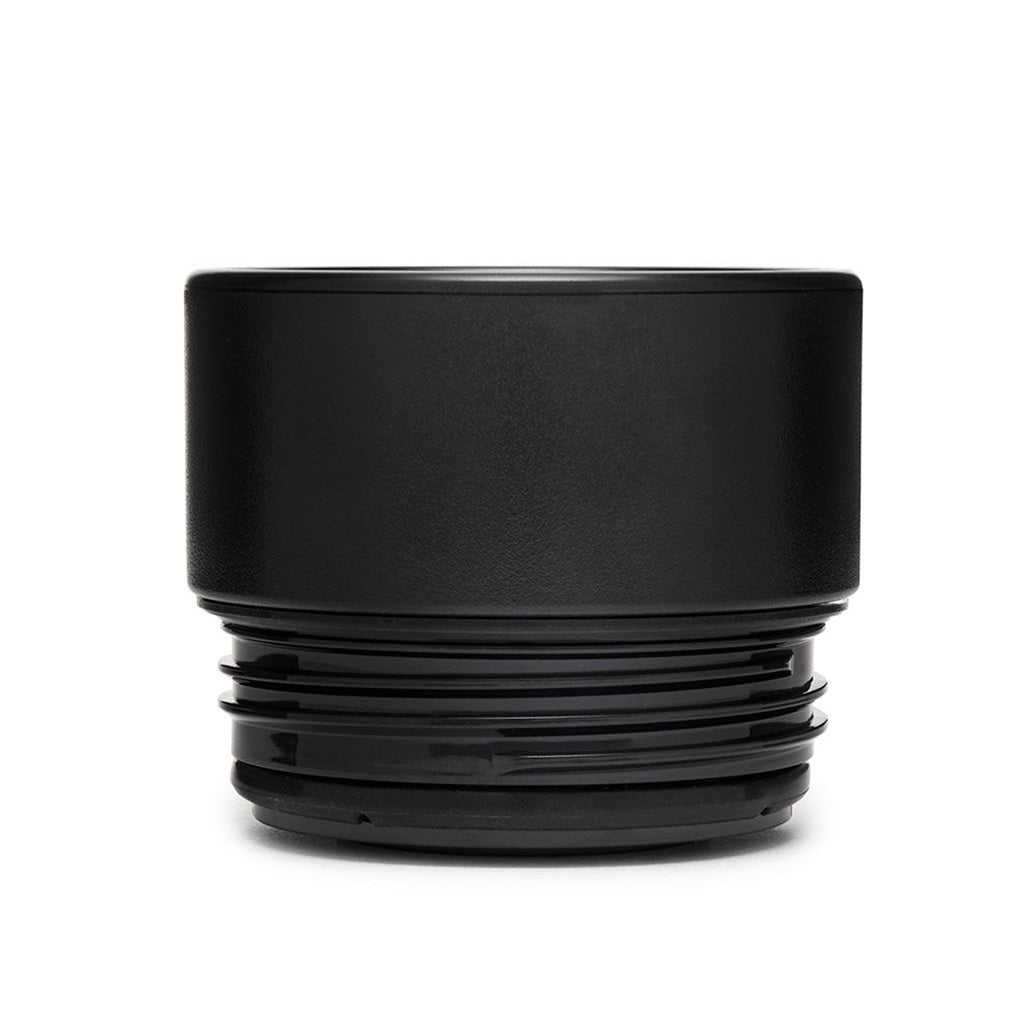 Rambler Bottle Hot Shot Cap - Drinkware