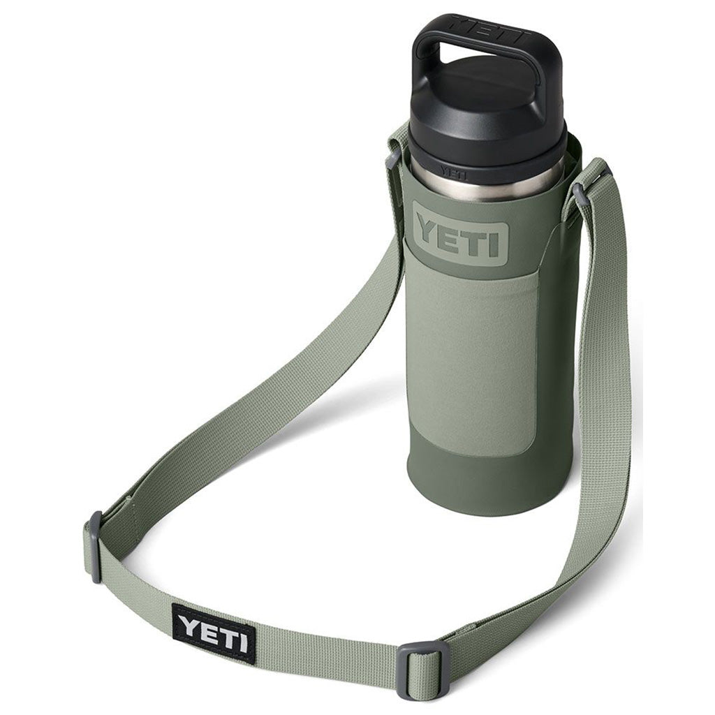 Rambler Bottle Sling Small - Drinkware