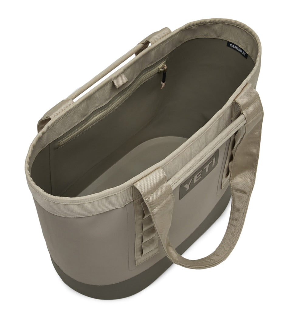 Camino Carryall 35 - Bag