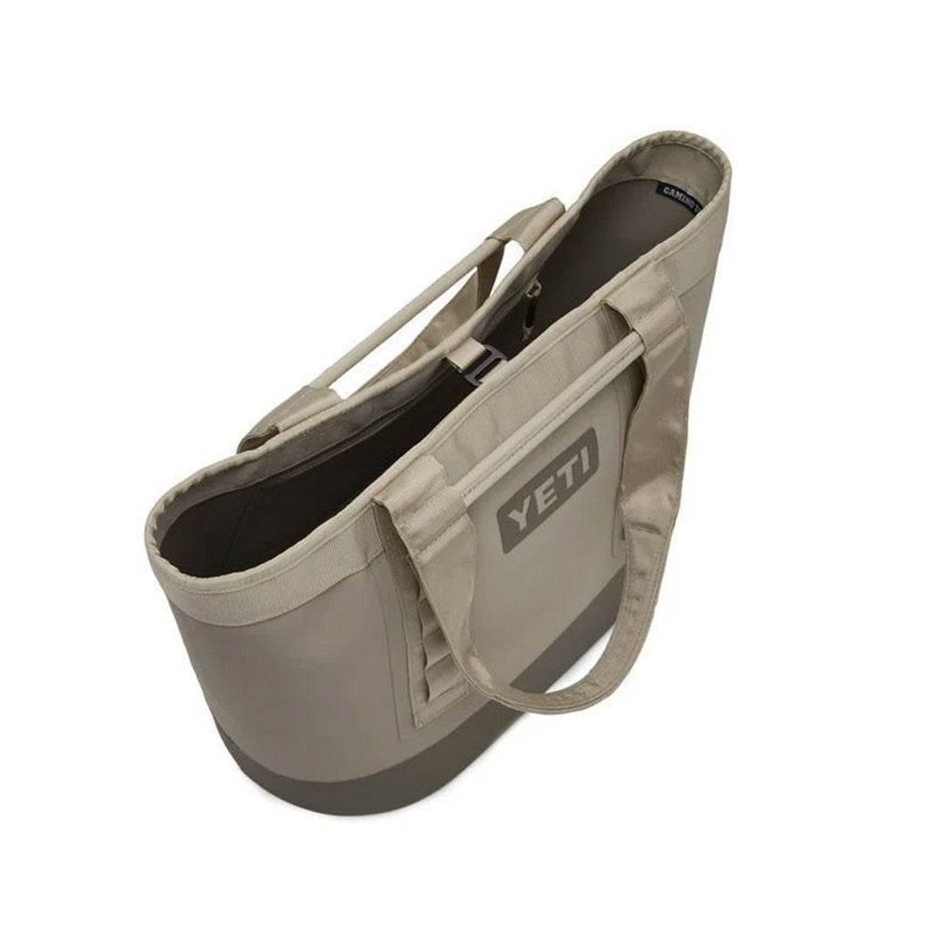Camino Carryall 35 - Bag