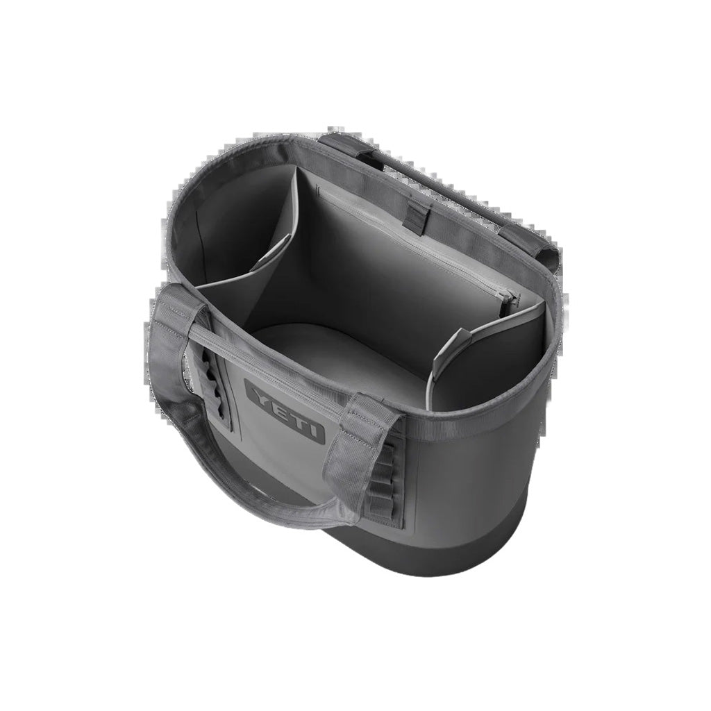 Camino Carryall 35 - Bag