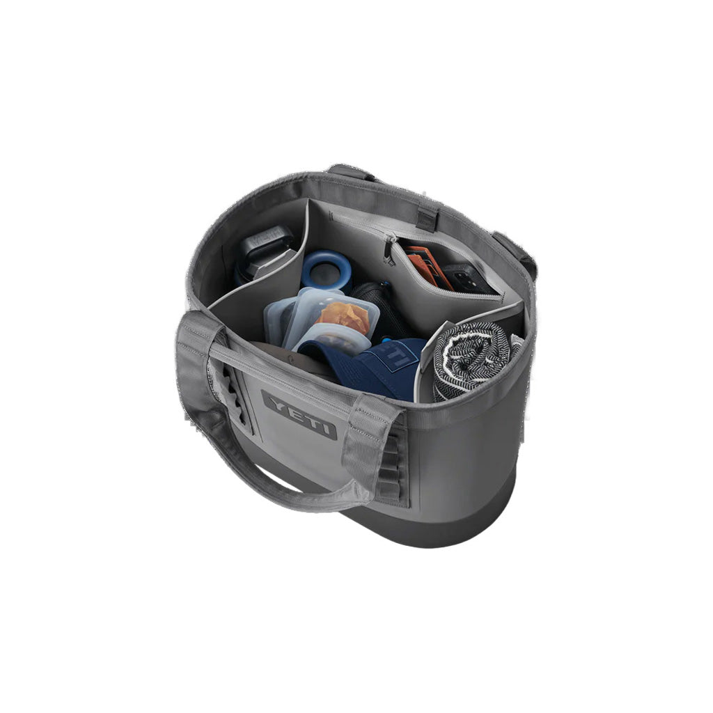 Camino Carryall 35 - Bag