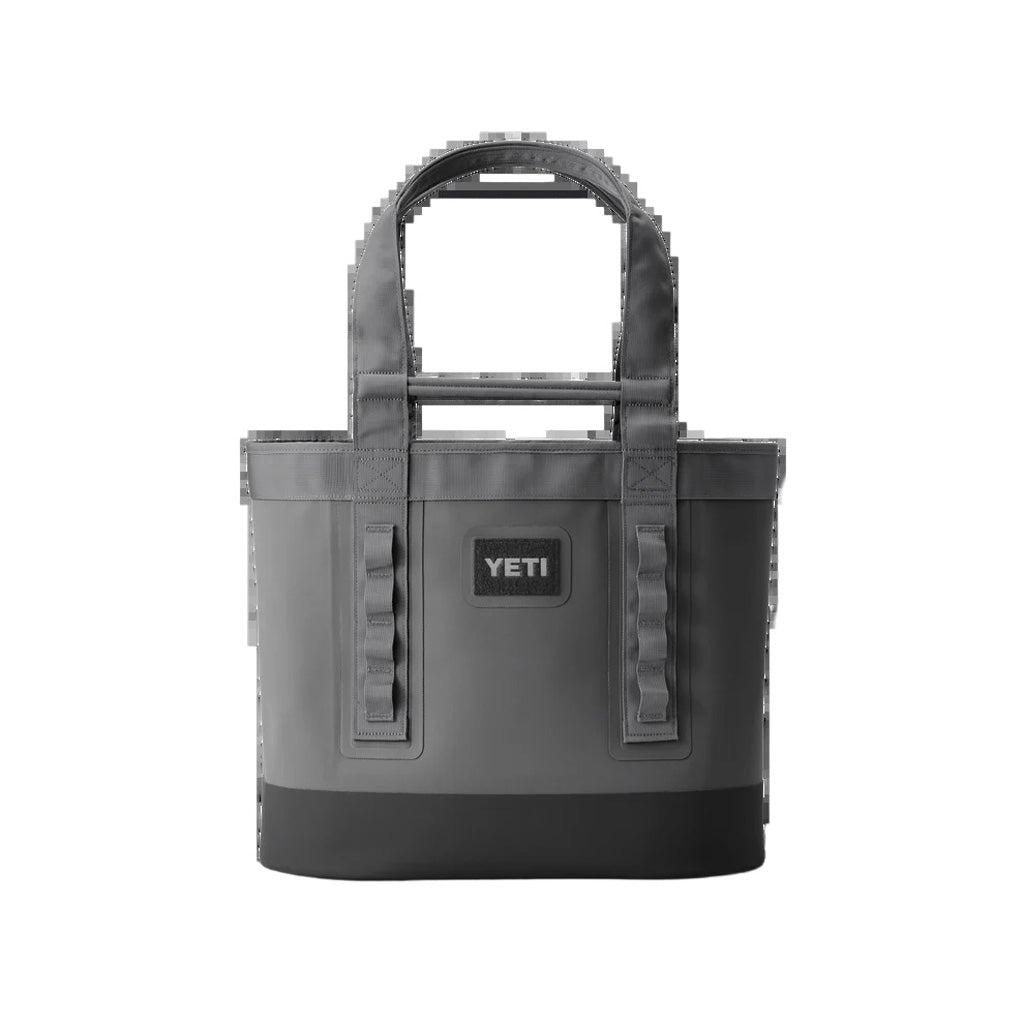 Camino Carryall 35 - Bag