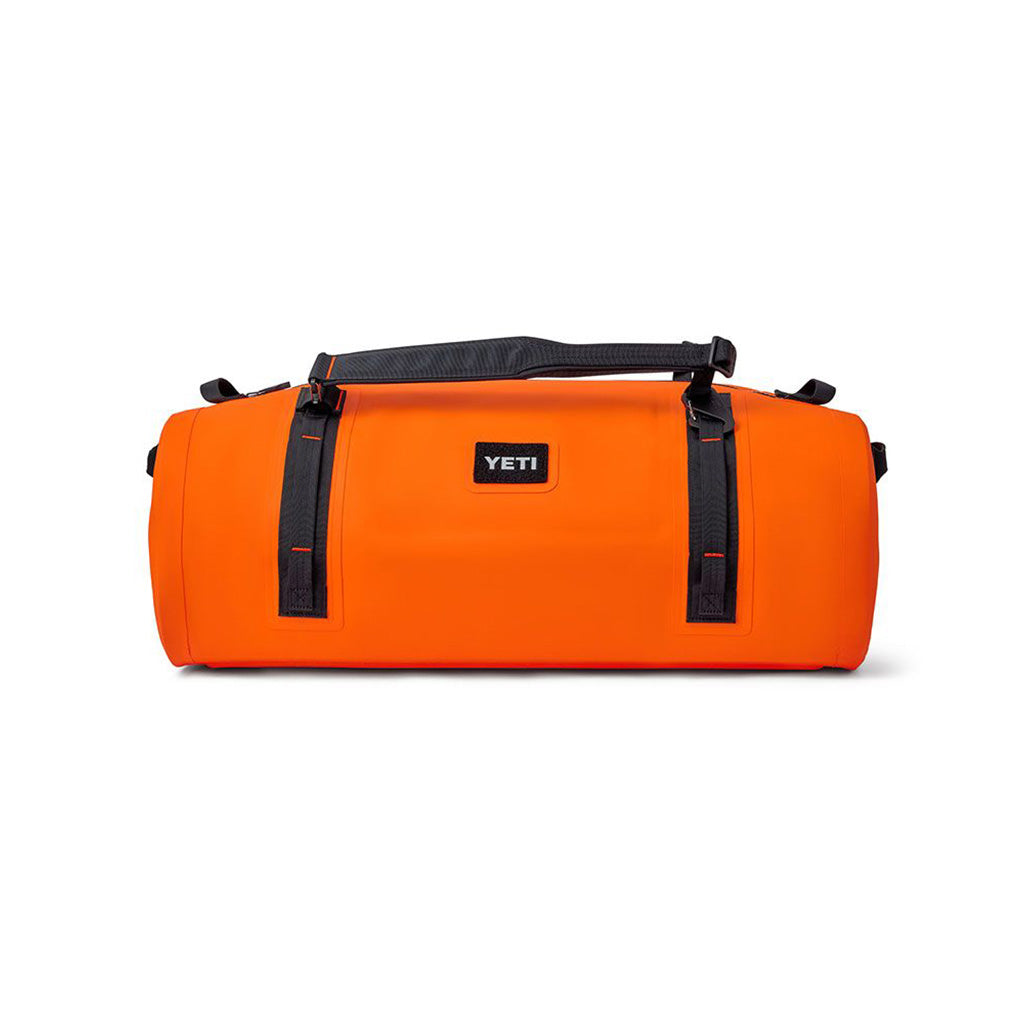 Panga 75 Duffel - Travel Bags