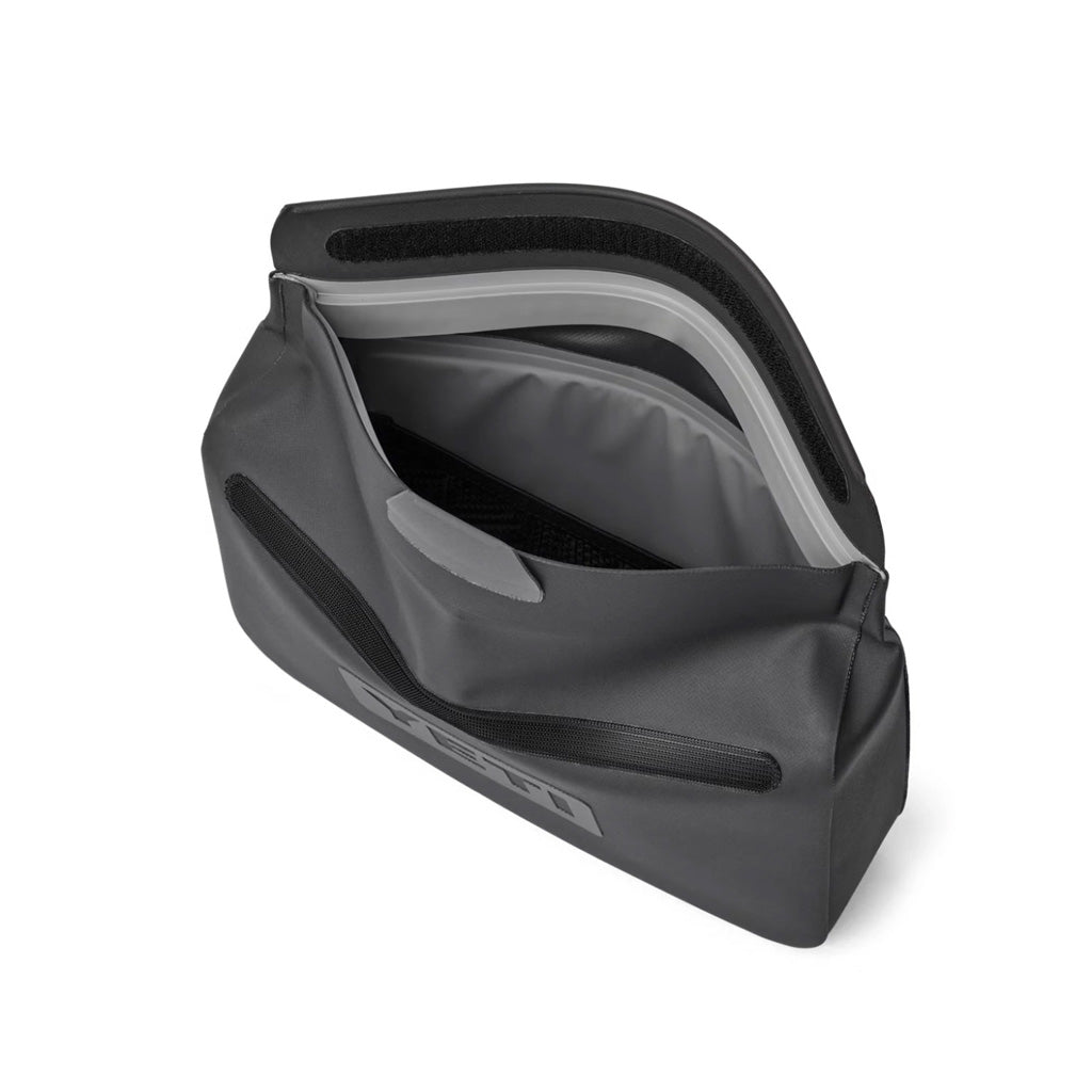 Sidekick Dry - Misc