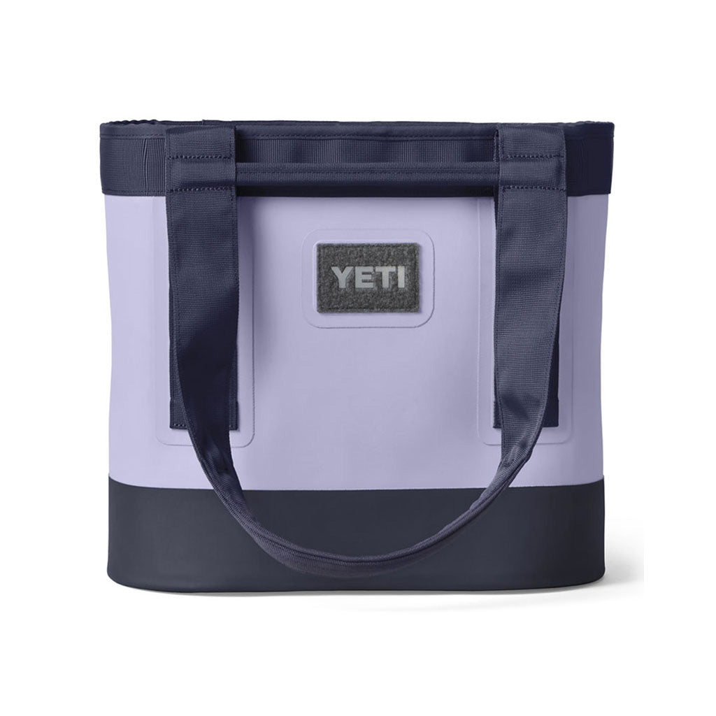 Camino Carryall 20 - Bag