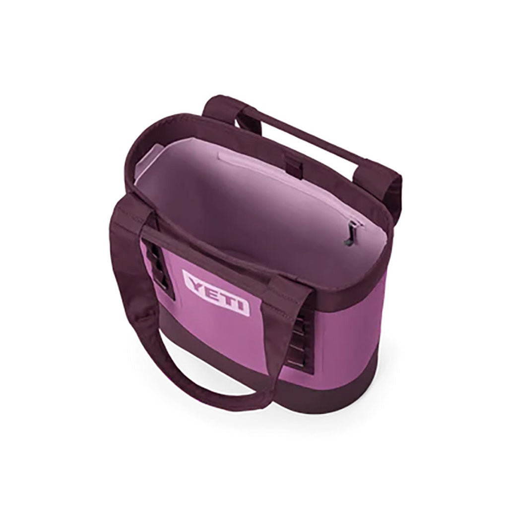 Camino Carryall 20 - Bag