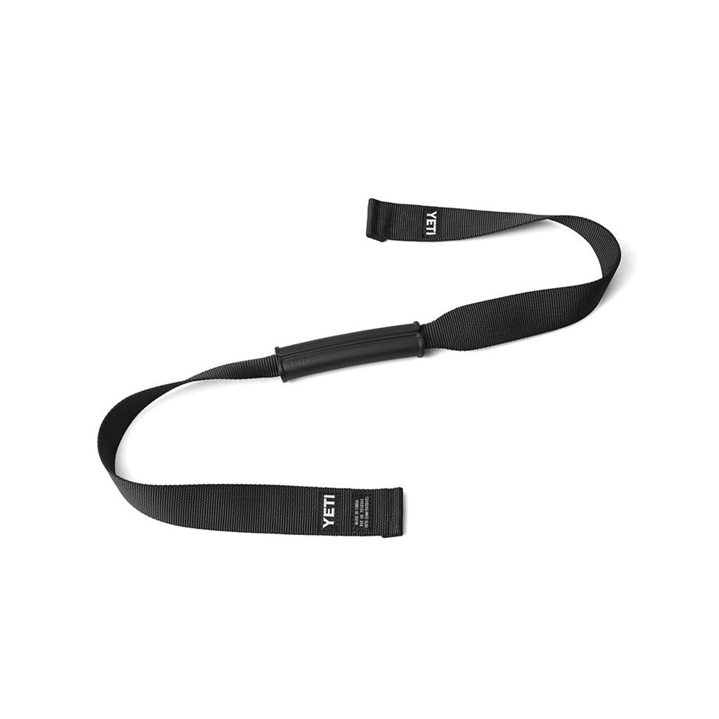 Loadout Gobox 30 Carry Handle - Misc