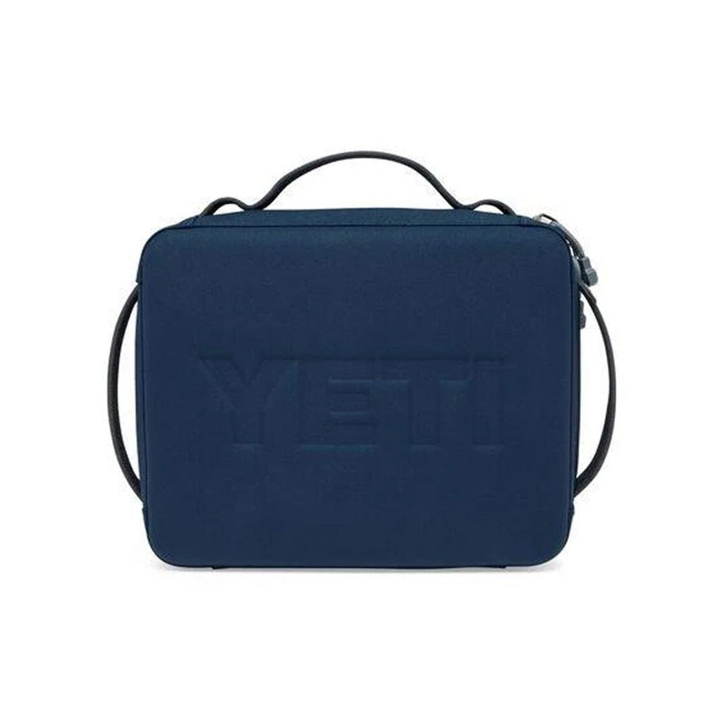 Daytrip Lunch Bag - Coolers