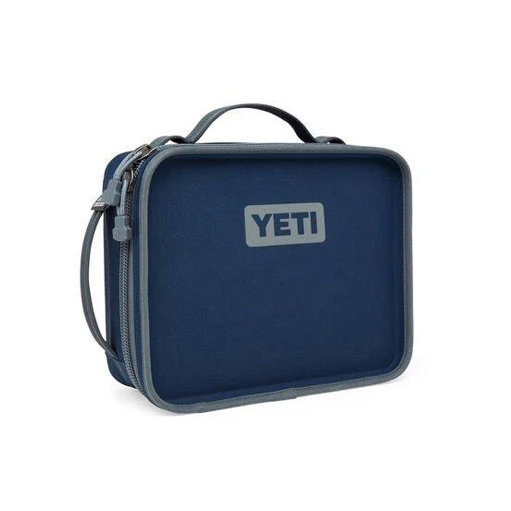 Daytrip Lunch Bag - Coolers