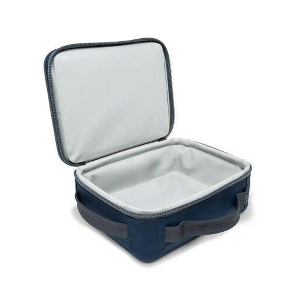 Daytrip Lunch Bag - Coolers