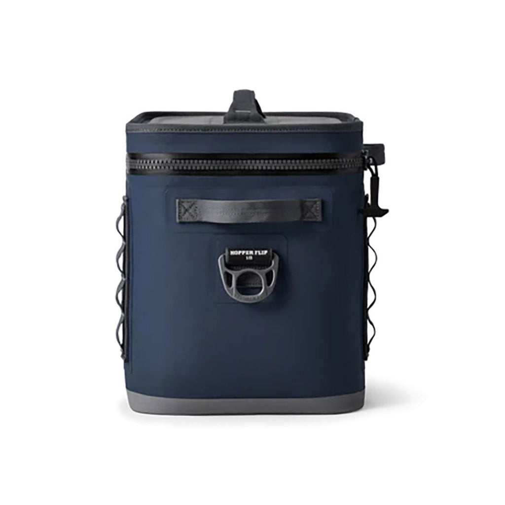 Hopper Flip 18 - Cooler