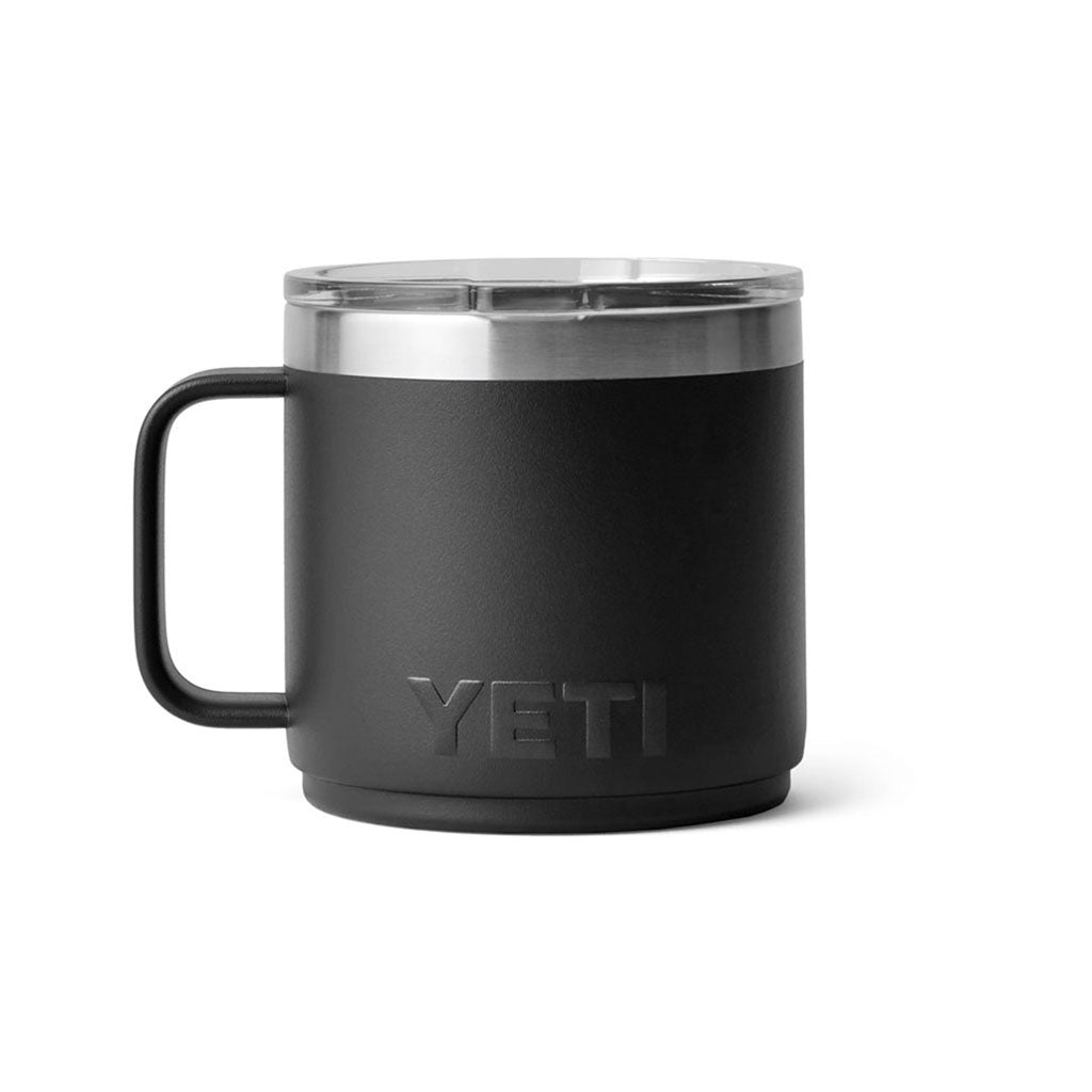 Rambler 14 Oz Mug 2.0 - Insulated Bottle