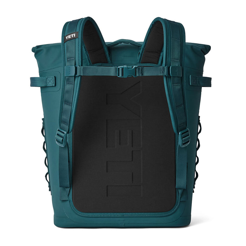 Hopper Backpack M20 - Cooler
