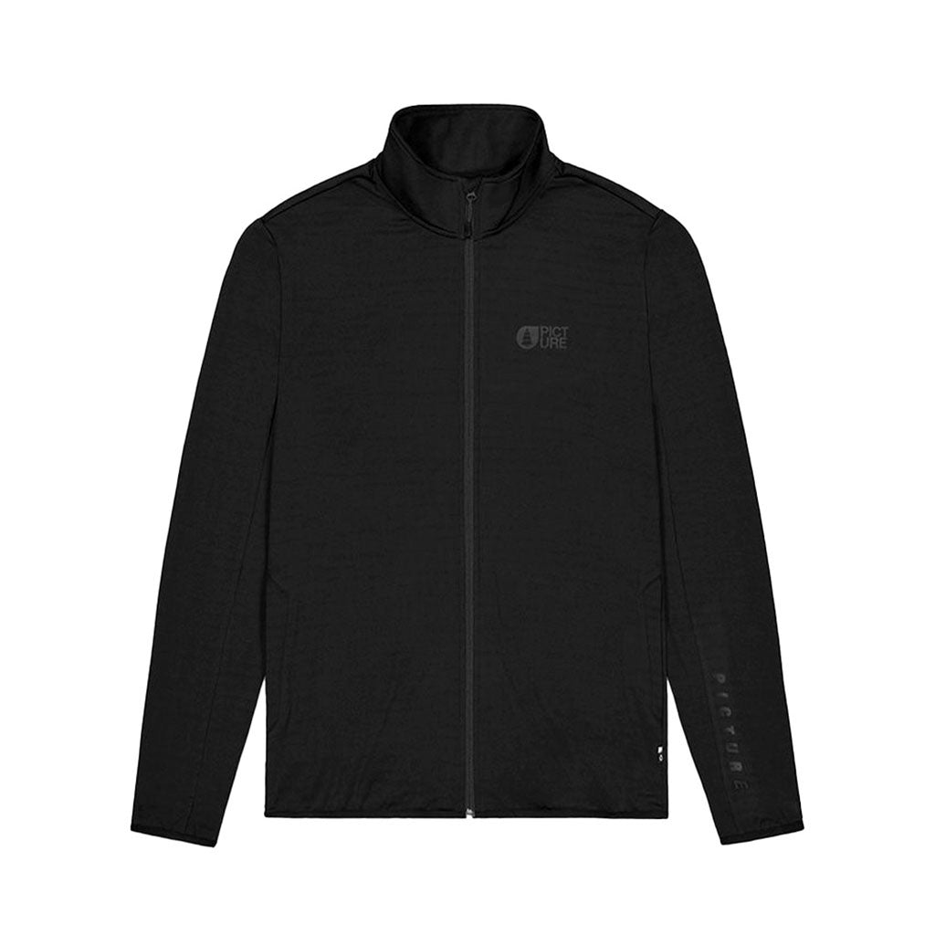 Marlay Tech Fle A - Midlayer