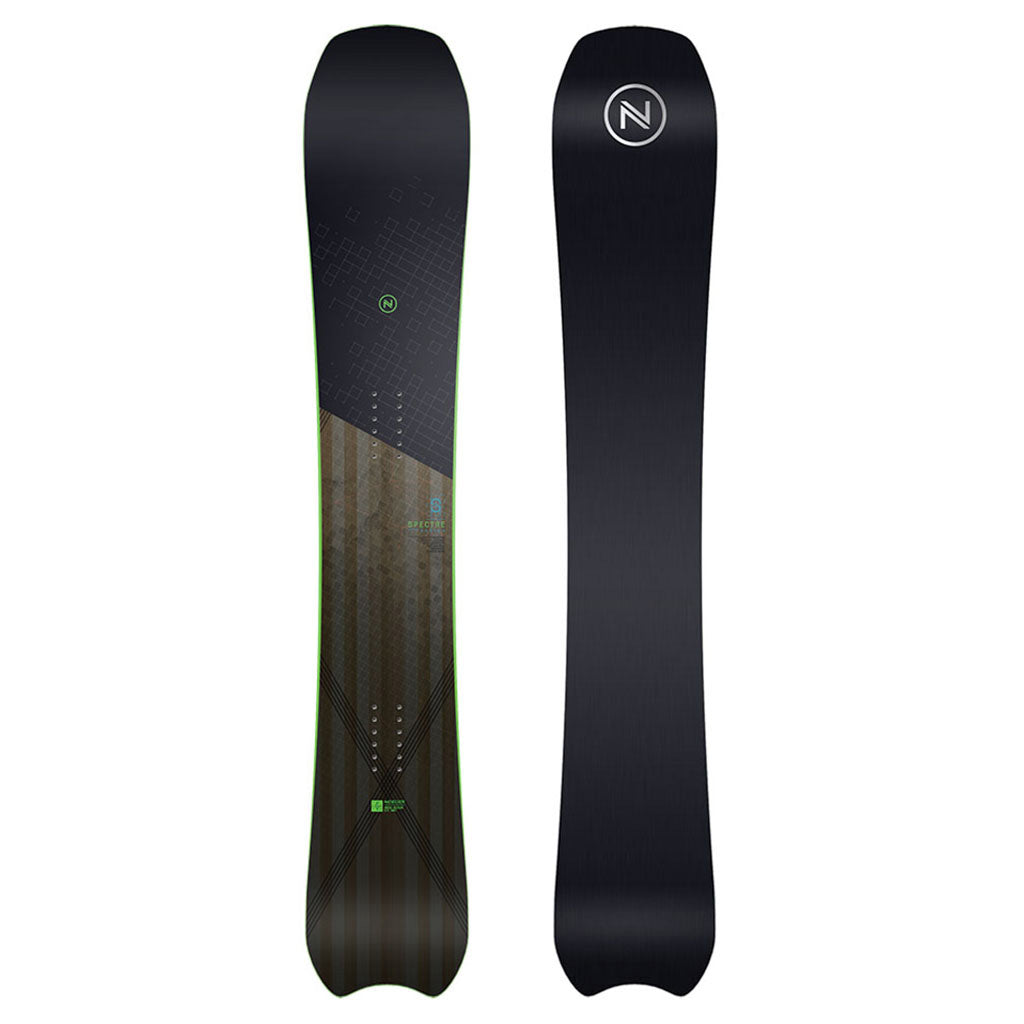 Spectre 21/22 - Snowboard