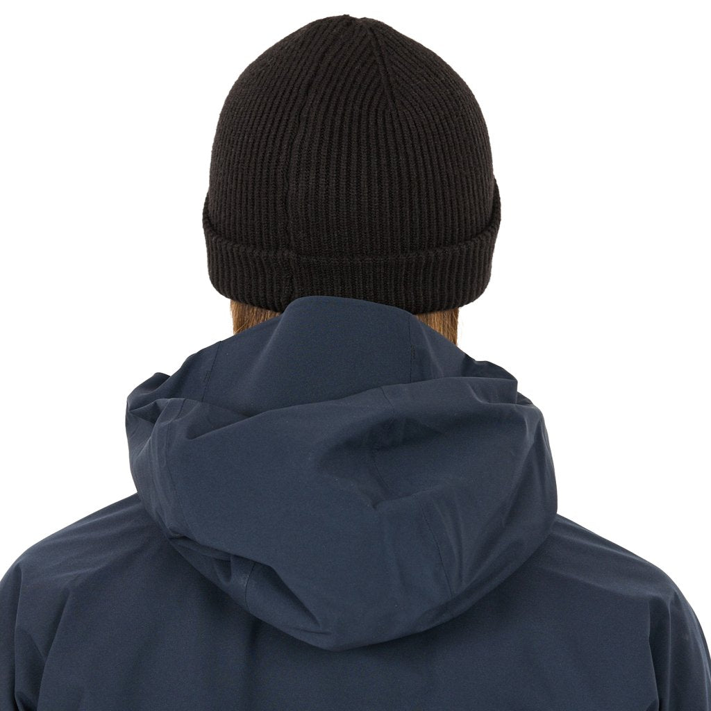 Rogla - Beanie