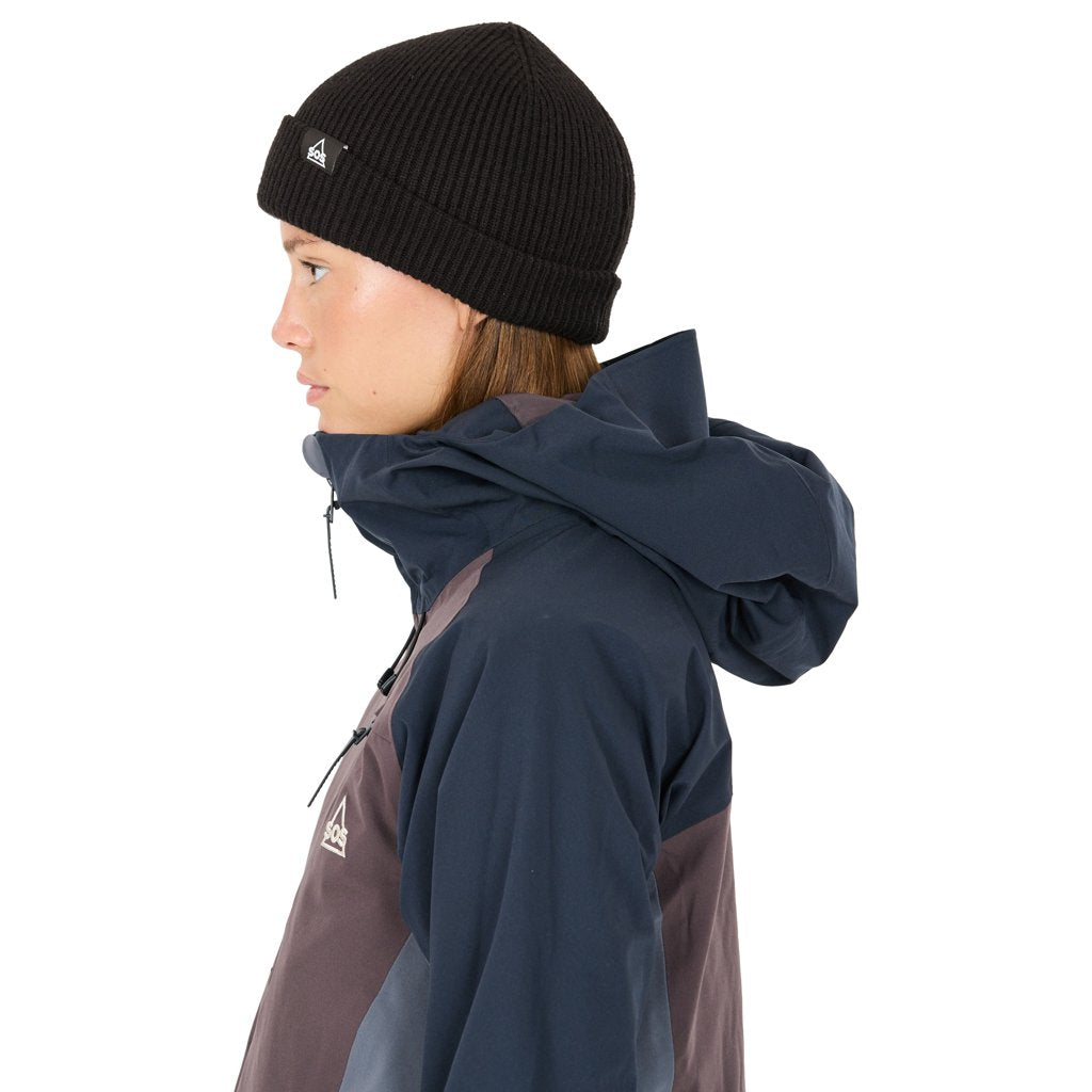Rogla - Beanie