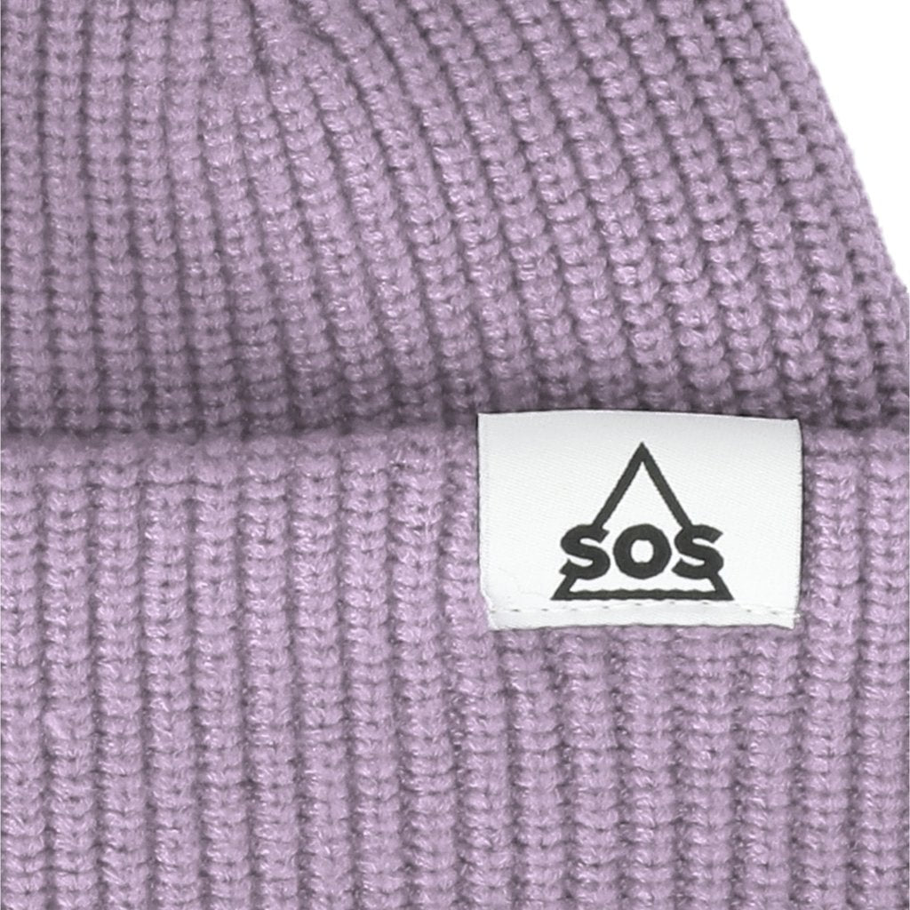 Rogla - Beanie